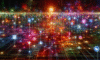 Digital Marketing Strategies for Ultimate Success