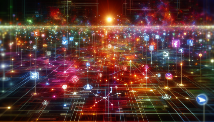 Digital Marketing Strategies for Ultimate Success