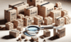 Packing Fragile Items: Essential Tips for Safe Clearances