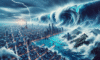 Disaster Preparedness Plan: Essential Guide for All