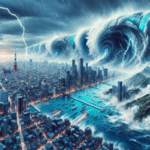 Disaster Preparedness Plan: Essential Guide for All