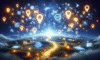 Internet Marketing Company: Essential Tips for Success