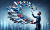 Debt Consolidation Mobile Apps: Streamlined Solutions Updated