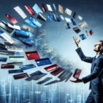 Debt Consolidation Mobile Apps: Streamlined Solutions Updated