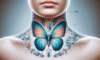 Thyroid Blood Test Guide for Residents of Leeds