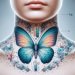 Thyroid Blood Test Guide for Residents of Leeds