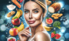 Collagen Integration: A Key Guide for Enhancing Meals