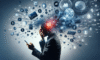 Debt Consolidation Loans: Solve Overdraft Issues in the UK