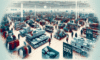Affordable Clearance Goods Disposal Solutions
