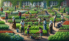 Prepper Community Success Strategies for Thriving Together
