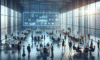 Google Business Insights to Boost Your Online Presence