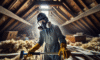 Safe Attic Clearing: A Thoughtful Method for UK Homes