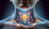 Thyroid Blood Test Guide: The Ultimate Birmingham Resource