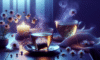 Chamomile for Relaxation: Your Path to Inner Calm