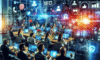 Marketing Agencies Driving Industry Innovation