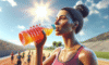 Electrolyte Supplements: Key Tips for Optimal Hydration