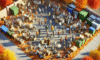 Sustainable House Clearance: Embrace Autumn Eco Trends
