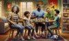Protein for Family Fitness: A Holistic Guide