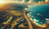 Wild Coast Sun Country Club Coastal Getaway Experience