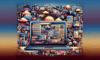 Local Google Listing: Boost Your Presence Online