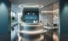 Essential Digital Marketing Strategies for Dentists