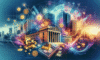 Debt Consolidation: A Guide for Managing Variable Interest Rates