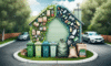 Eco Disposal Sites: Your Essential Guide to House Clearance
