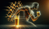 Turmeric for Post-Workout Recovery: A Natural Remedy