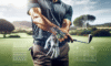 Golf Swing Power: Your Ultimate Success Guide