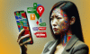 Google Maps Listing: Enhance Your Business Exposure