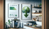 Slow Cooker: Your Must-Have Kitchen Essential for 2025