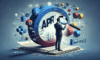 Debt Consolidation Loan APRs: Essential Comparison Insights