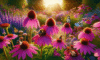 Herbs for Immunity: Boost Your Family’s Natural Health
