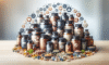 Men’s Health Benefits: Key Insights on Supplements
