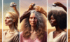 Salon-Treated Hair Maintenance Tips You Must Know