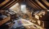 Attic Clearance: Cost-Effective Tips for UK Homes