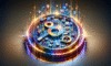 Google Business Optimisation for Better Online Presence