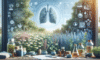 Herbs for Asthma Relief: Natural Ways to Alleviate Symptoms