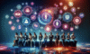 Digital Customer Experience Engagement: Boosting Satisfaction