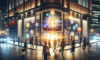 Google Business Login: Boost Your Online Presence