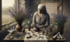 Herbal Compresses: Essential Tips for UK Users