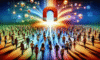 Inbound Digital Marketing Strategies for Success