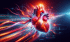 Supplement Tips for Supporting Heart Health Effectively