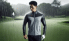 Golf Rain Gear: Must-Have Essentials for Wet Weather Play
