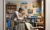 Home Clearing Guide for a Smooth Move-in Experience in the UK