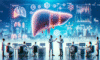 Liver Blood Test Essential for Stroud Residents