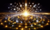 Internet Marketing Agencies: Winning Strategies for Success