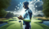 Golf Mental Game Apps to Boost Your Skills