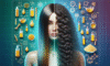 Avoid Overwashing Your Hair with These Essential Tips