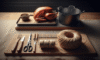 Trussing a Turkey for Perfect Roasting Made Easy